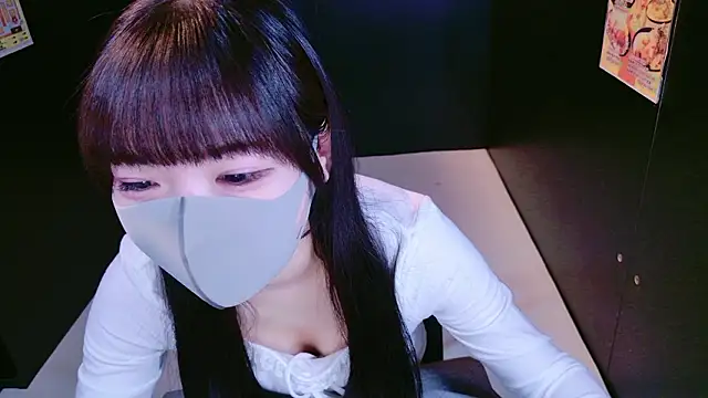 siorin 18 online show from 10-19-25, 01:52