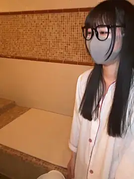 siorin 18 online show from 01-21-25, 05:20