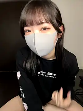 siorin 18 online show from 09-27-25, 02:07