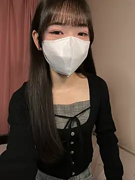 Snapshot of siorin_18 chatting on 02-26-26, 01:11 siorin 18 online show from 02-26-26, 01:11