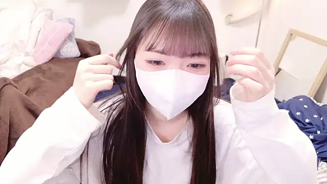 siorin 18 online show from 02-23-25, 02:46