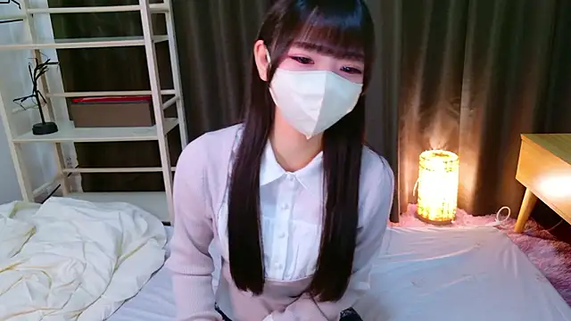 Snapshot of siorin_18 chatting on 05-23-26, 11:42 siorin 18 online show from 05-23-26, 11:42