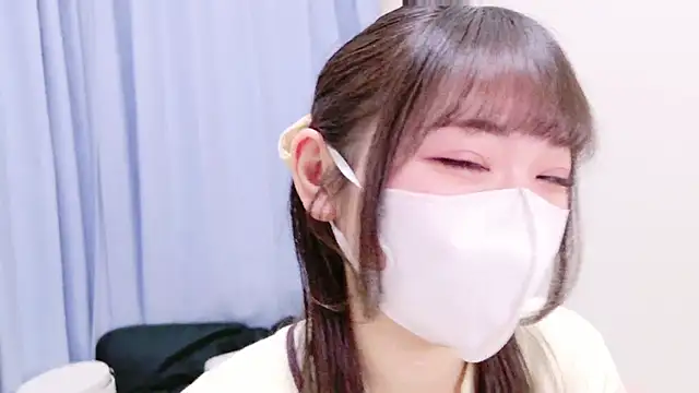 siorin 18 online show from 03-02-25, 02:47