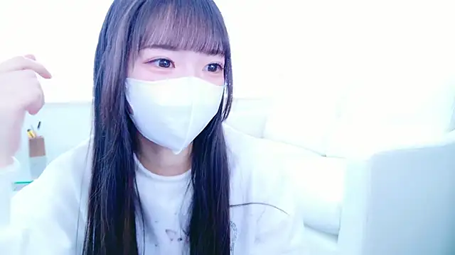 siorin 18 online show from 01-11-25, 01:16