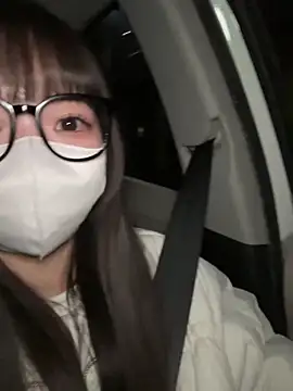 siorin 18 online show from 01-11-25, 02:36