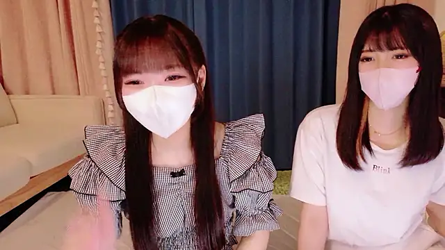 Snapshot of siorin_18 chatting on 07-02-26, 01:50 siorin 18 online show from 07-02-26, 01:50