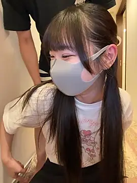 siorin 18 online show from 09-21-25, 12:54
