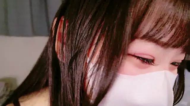 siorin 18 online show from 01-08-25, 05:05