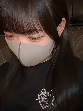 siorin 18 online show from 09-12-25, 11:48
