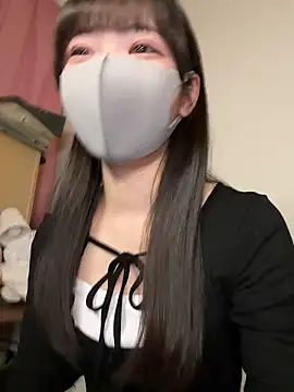 siorin 18 online show from 11-24-25, 12:05