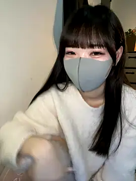 siorin 18 online show from 12-21-25, 01:46