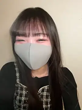 siorin 18 online show from 02-08-25, 01:22