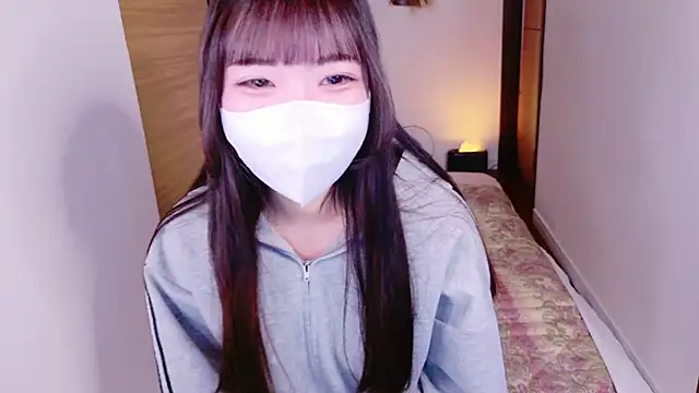 siorin 18 online show from 01-16-25, 11:48