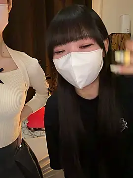 Snapshot of siorin_18 chatting on 07-18-26, 12:36 siorin 18 online show from 07-18-26, 12:36
