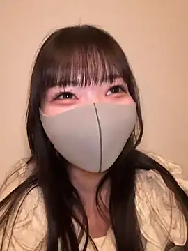 siorin 18 online show from 02-11-25, 01:51