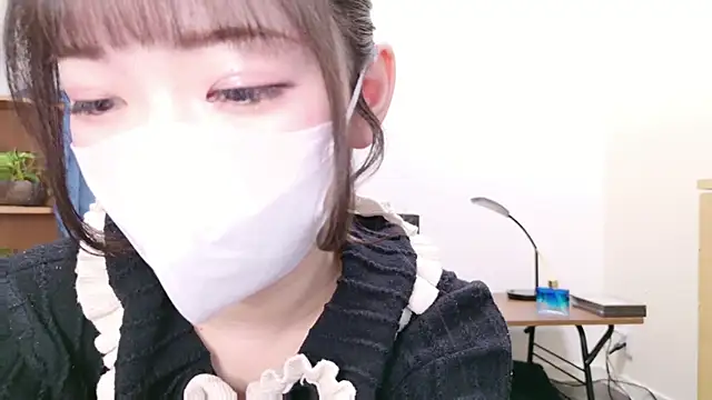 siorin 18 online show from 02-15-25, 01:05