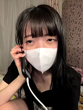 irohani usagi online show from 11-04-25, 03:27