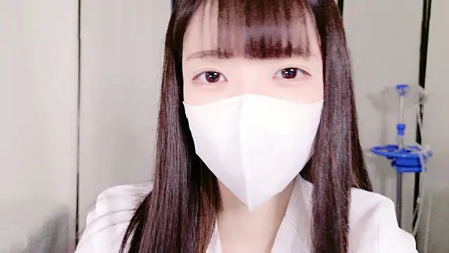 irohani usagi online show from 02-07-25, 12:50