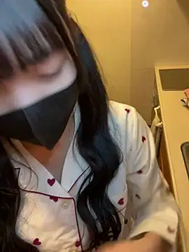 irohani usagi online show from 03-20-25, 01:02