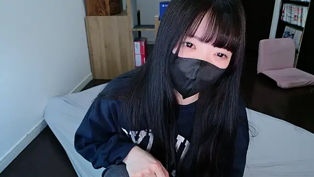 irohani usagi online show from 03-01-26, 02:00