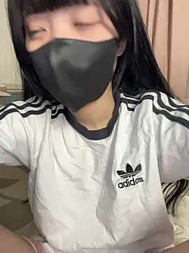 irohani usagi online show from 10-30-25, 02:58