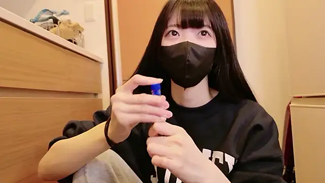 irohani usagi online show from 04-02-26, 02:35