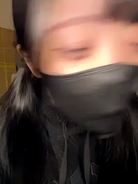 irohani usagi online show from 10-24-25, 02:49