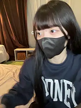 irohani usagi online show from 03-27-26, 11:44