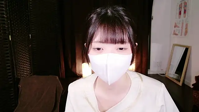 irohani usagi online show from 02-08-25, 10:39