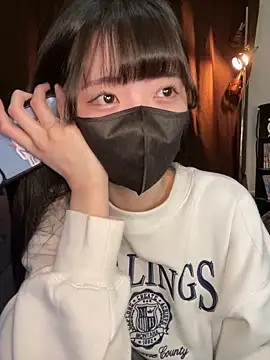 irohani usagi online show from 03-07-26, 11:38