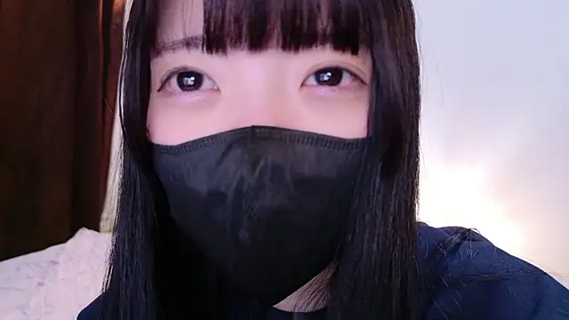 irohani usagi online show from 03-01-26, 02:28