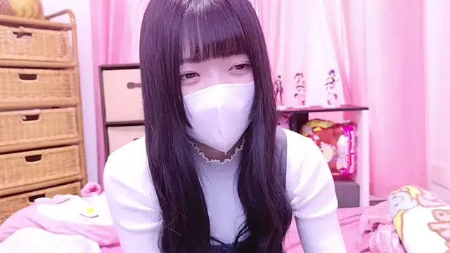 irohani usagi online show from 02-17-25, 11:54