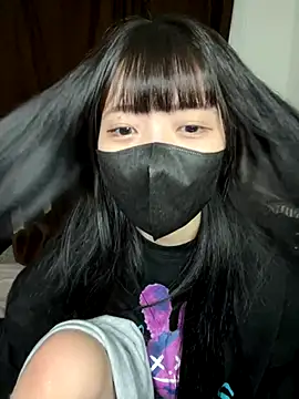 irohani usagi online show from 10-31-25, 11:29