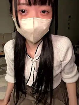 irohani usagi online show from 11-07-25, 01:48