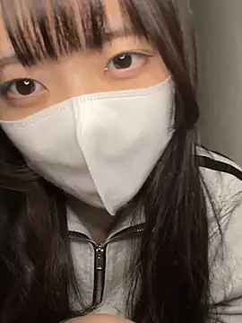 irohani usagi online show from 01-19-25, 10:39