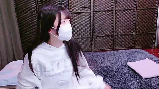 irohani usagi online show from 02-05-25, 01:44
