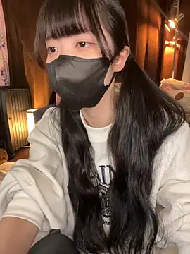 irohani usagi online show from 03-05-26, 02:02