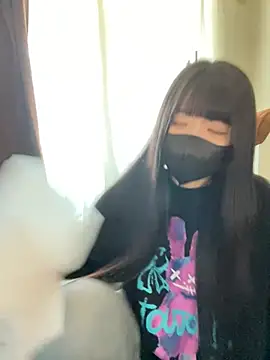 irohani usagi online show from 03-28-26, 10:11