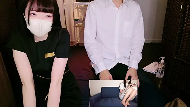 irohani usagi online show from 11-17-25, 01:37