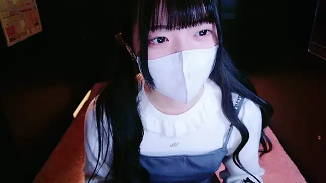 irohani usagi online show from 03-14-25, 11:53