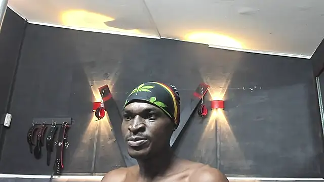 Terrance z online show from 12-14-25, 11:54