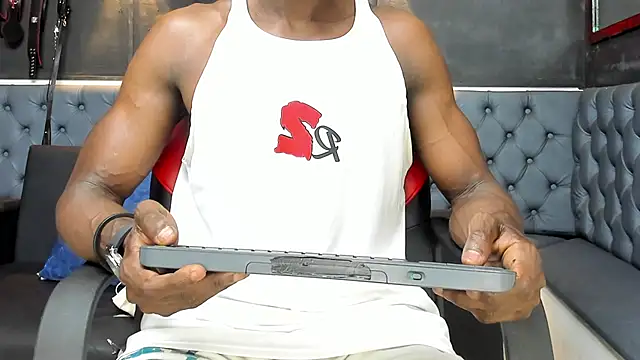 Terrance z online show from 11-26-25, 07:47