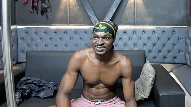 Terrance z online show from 01-08-26, 07:20