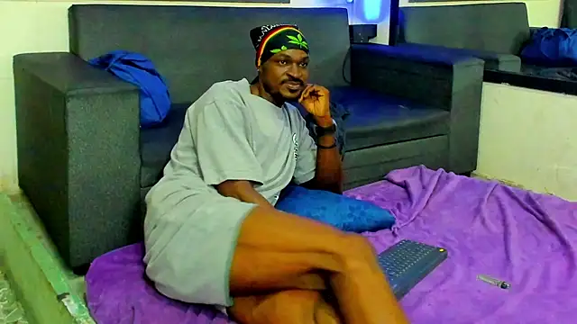 Terrance z online show from 11-16-25, 09:51