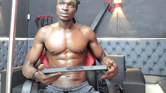 Terrance z online show from 12-16-25, 11:20