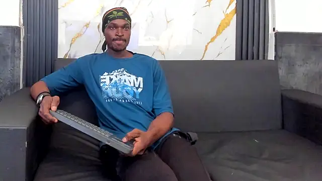 Terrance z online show from 01-06-26, 07:18