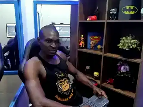 Snapshot of Terrance_z chatting on 03-12-25, 07:58 Terrance z online show from 03-12-25, 07:58