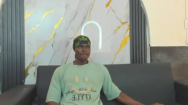 Terrance z online show from 12-18-25, 07:40