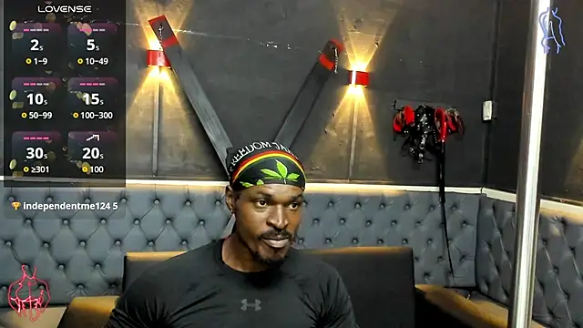 Terrance z online show from 02-16-26, 08:07