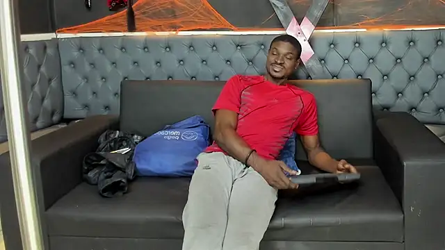 Terrance z online show from 10-25-25, 07:58